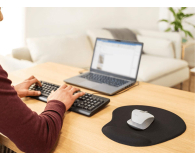 Trust BIGFOOT XL PAD - 1489307 - zdjęcie 4